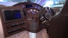 RIB Custom 60