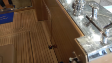 RIB Custom 60