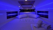 RIB Custom 60