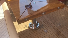 RIB Custom 60