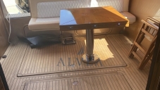 RIB Custom 60