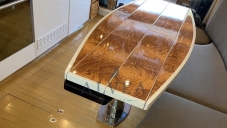 RIB Custom 60