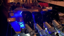RIB Custom 60