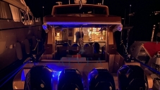 RIB Custom 60