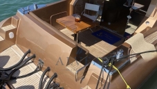RIB Custom 60